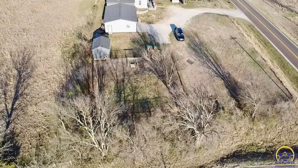 $339,500 | 6226 Northwest Huxman Road, Topeka, KS 66618