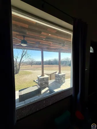 $339,500 | 6226 Northwest Huxman Road, Topeka, KS 66618