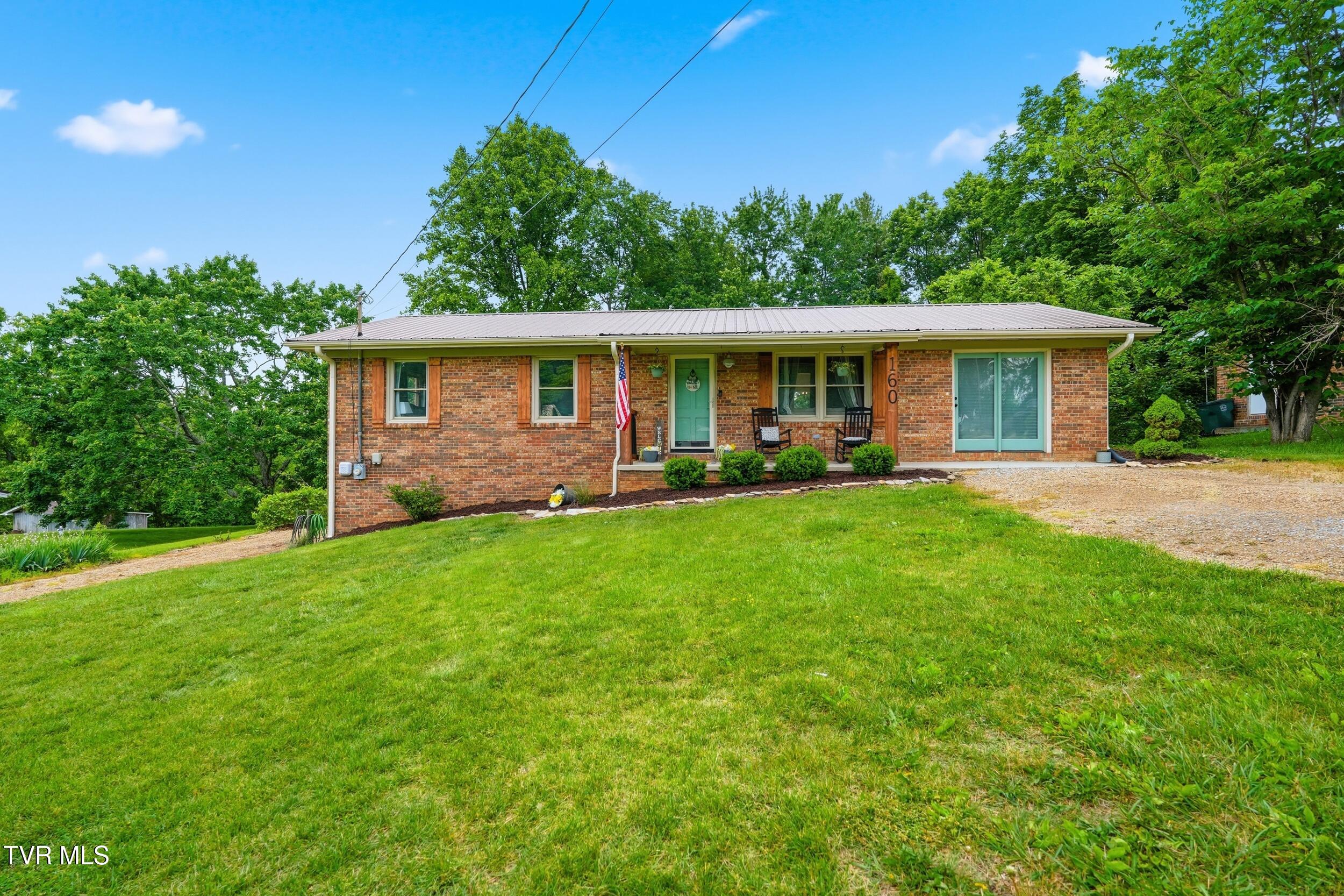 160 Phillips Road Jonesborough, TN 37659 - Photo 2 of 37 2_dsc09210