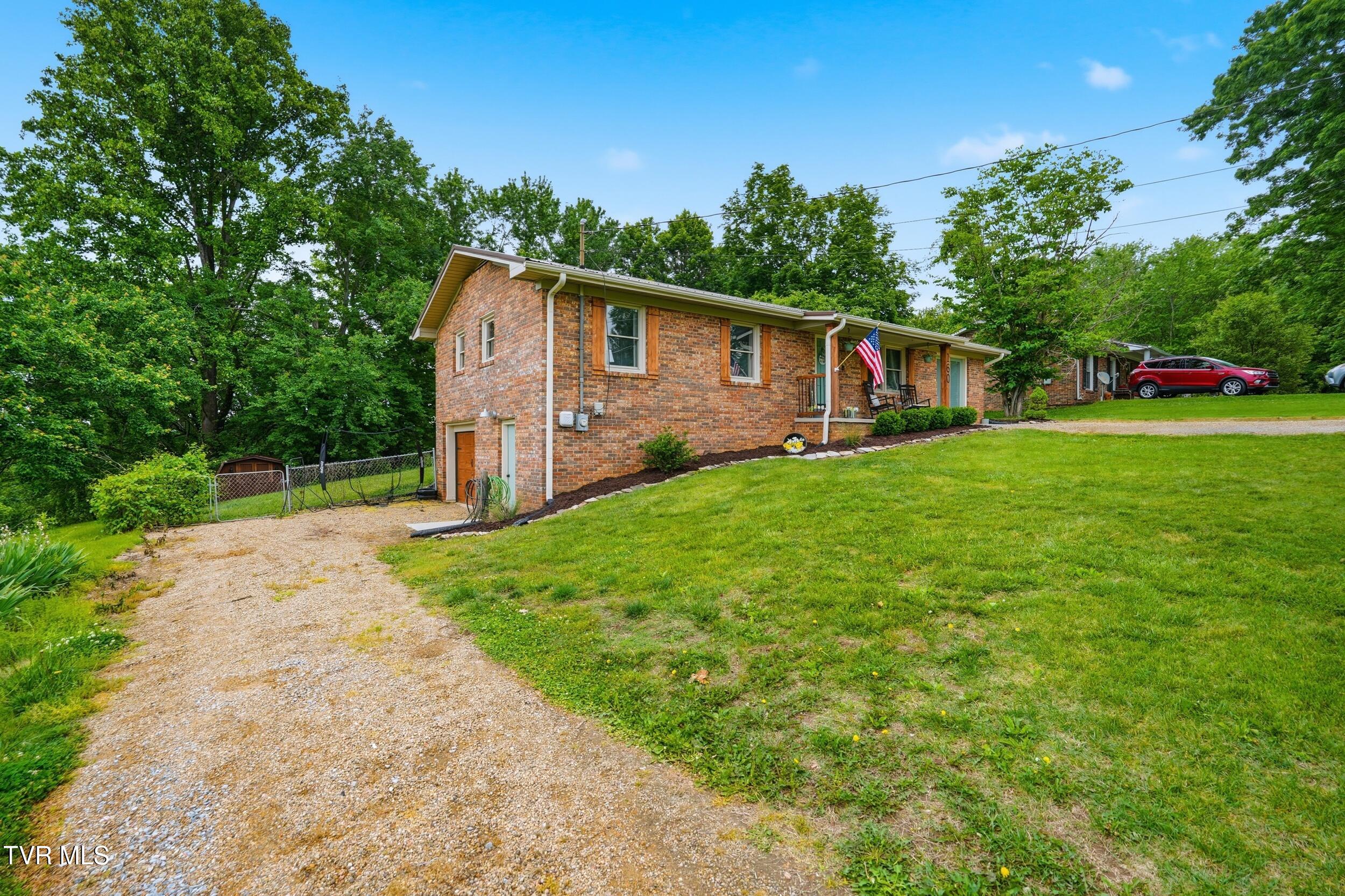 160 Phillips Road Jonesborough, TN 37659 - Photo 3 of 37 3_dsc09213