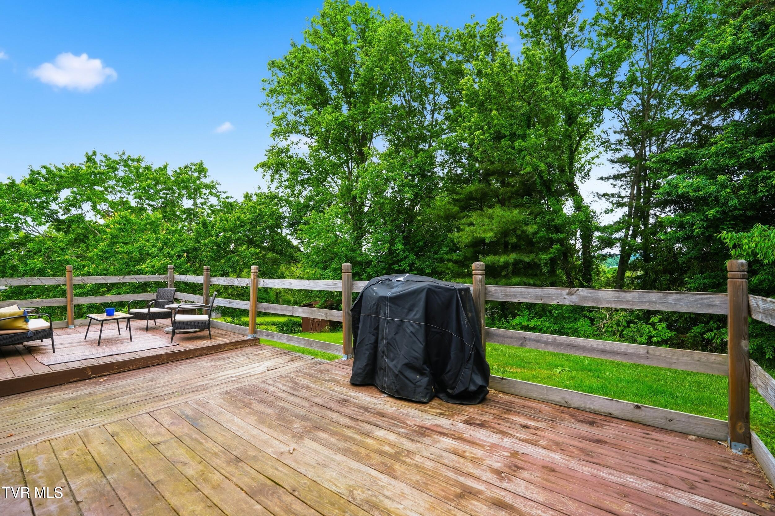 160 Phillips Road Jonesborough, TN 37659 - Photo 32 of 37 32_dsc09240