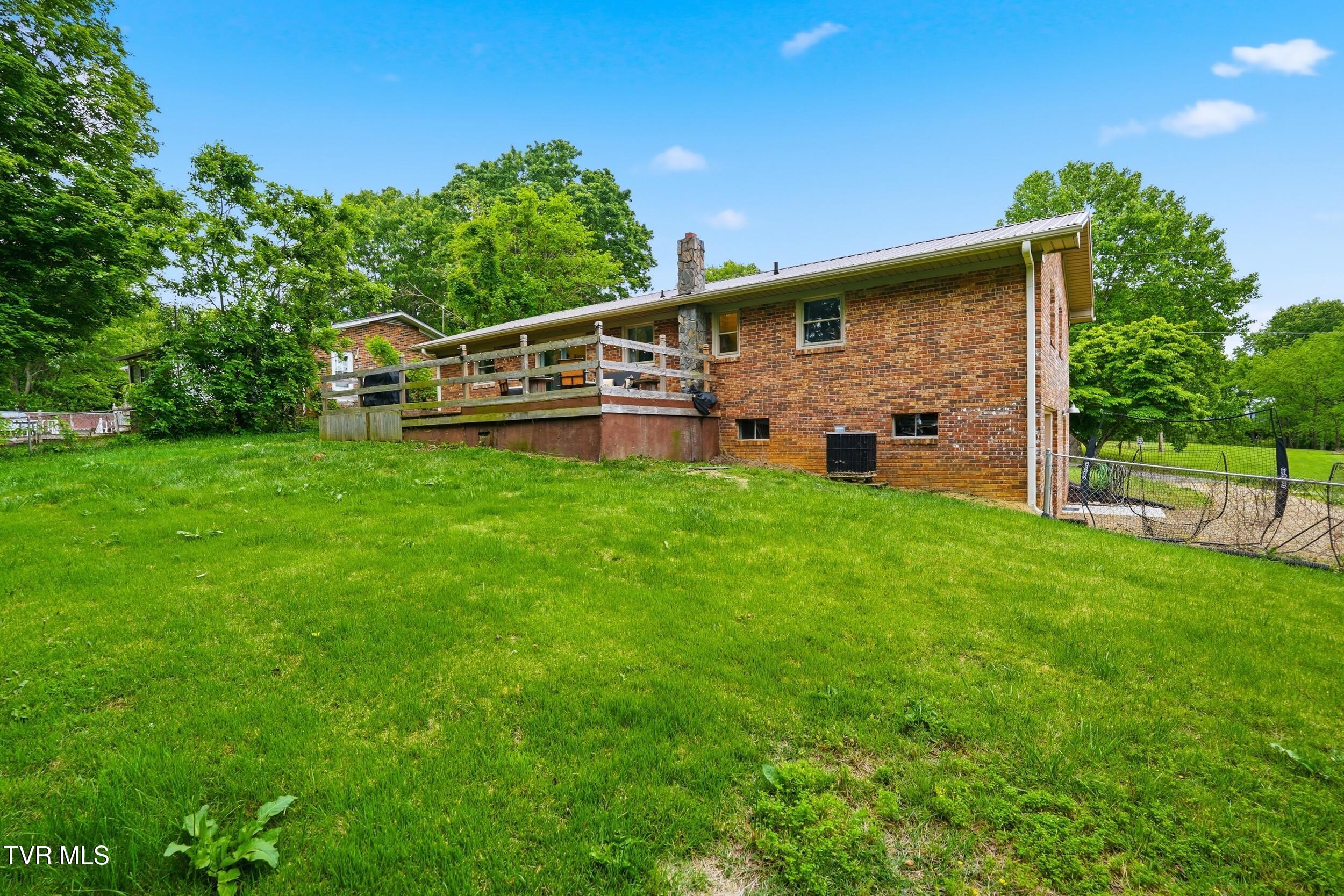 160 Phillips Road Jonesborough, TN 37659 - Photo 33 of 37 33_dsc09228