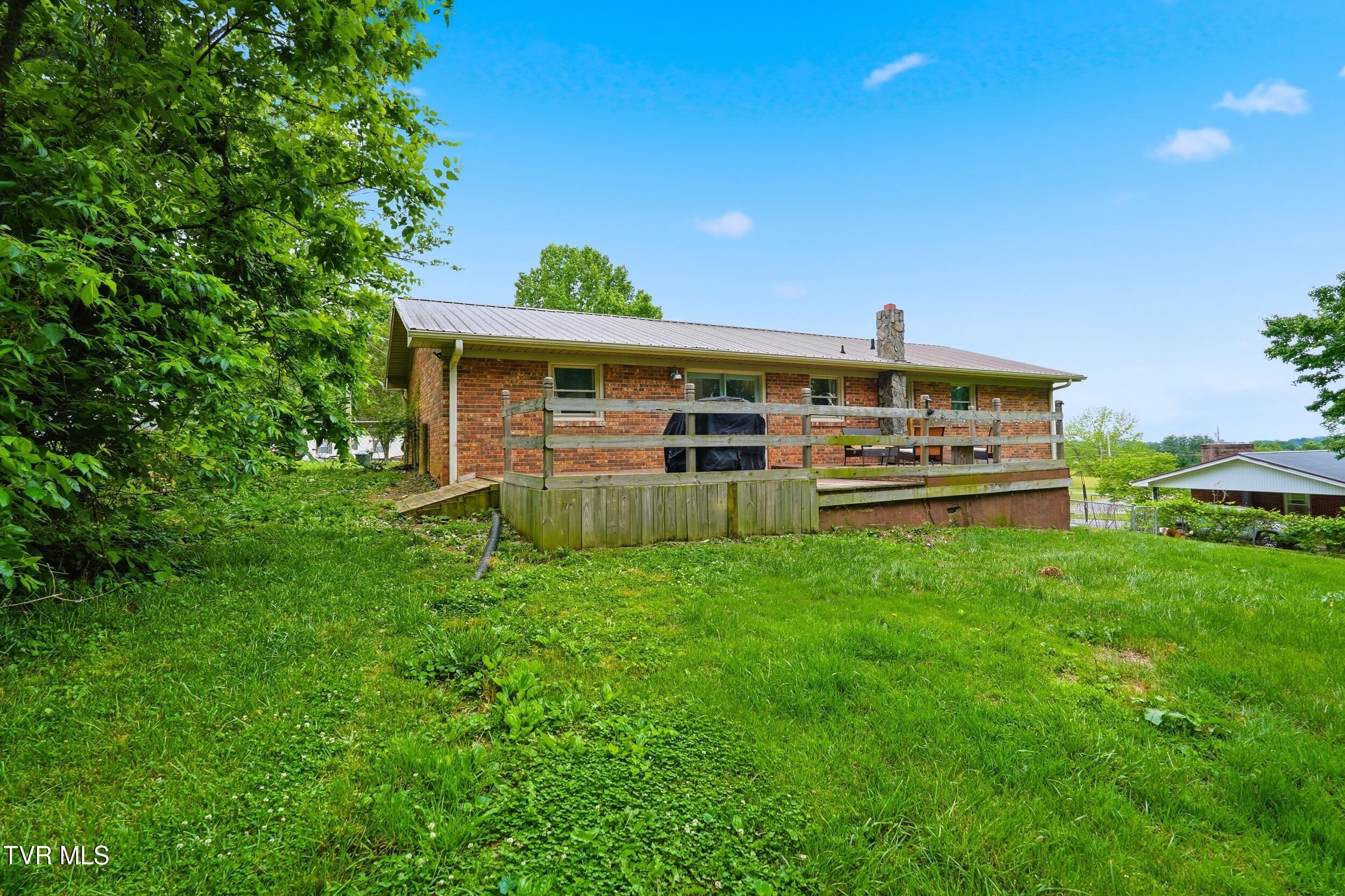 160 Phillips Road Jonesborough, TN 37659 - Photo 35 of 37 35_dsc09234