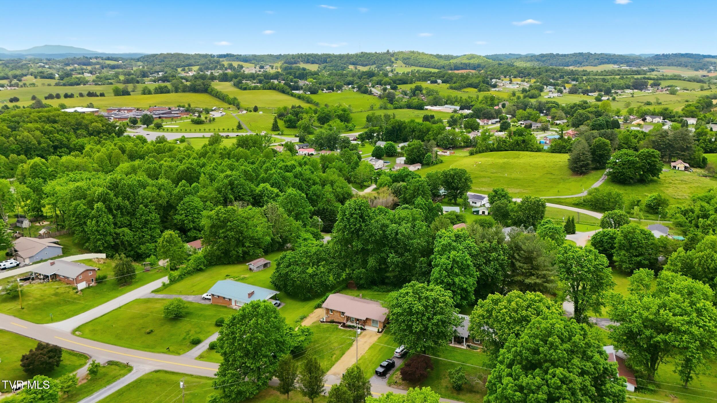 160 Phillips Road Jonesborough, TN 37659 - Photo 37 of 37 37_dji_20260511152746_0638_d