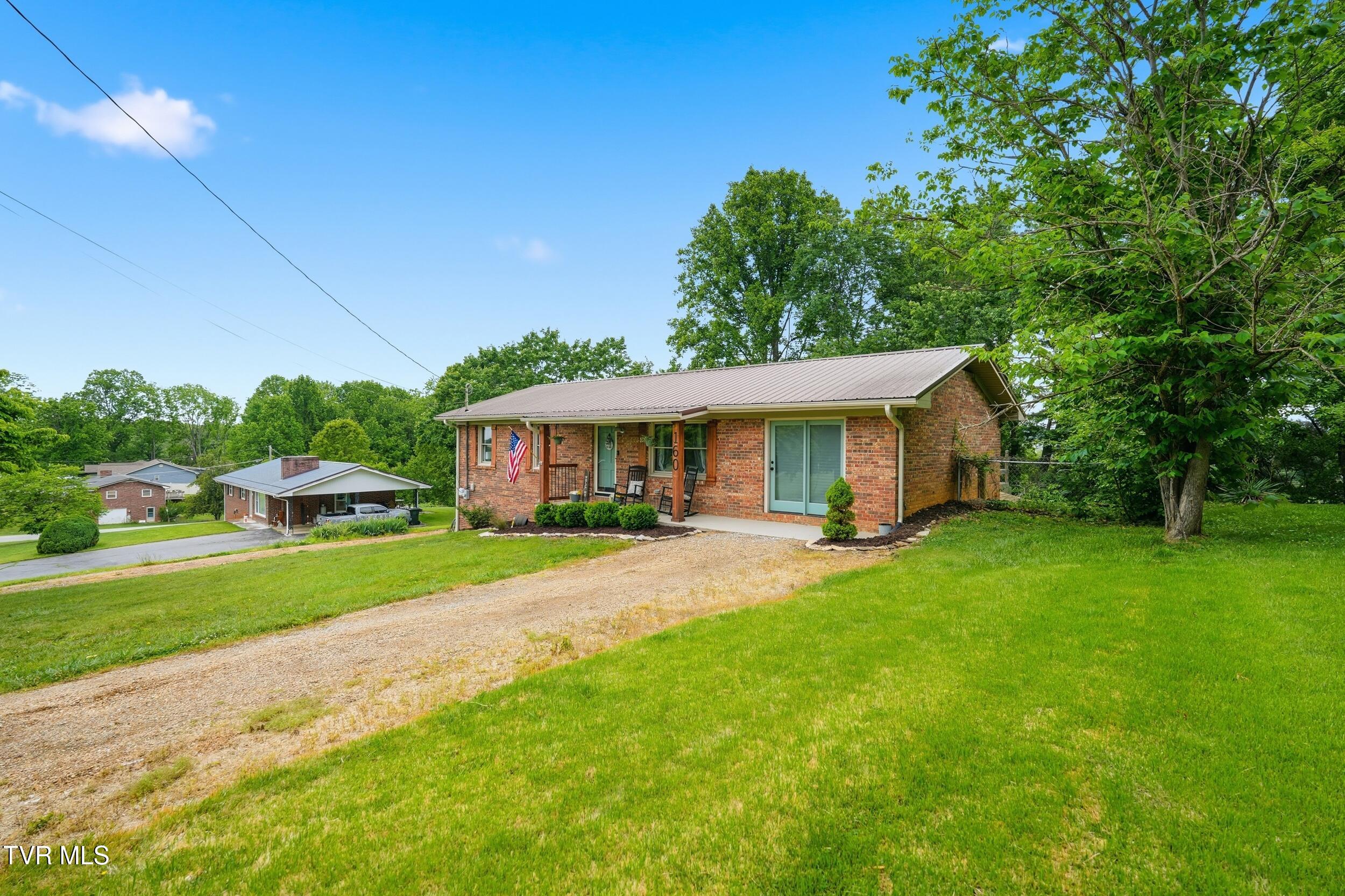 160 Phillips Road Jonesborough, TN 37659 - Photo 4 of 37 4_dsc09216