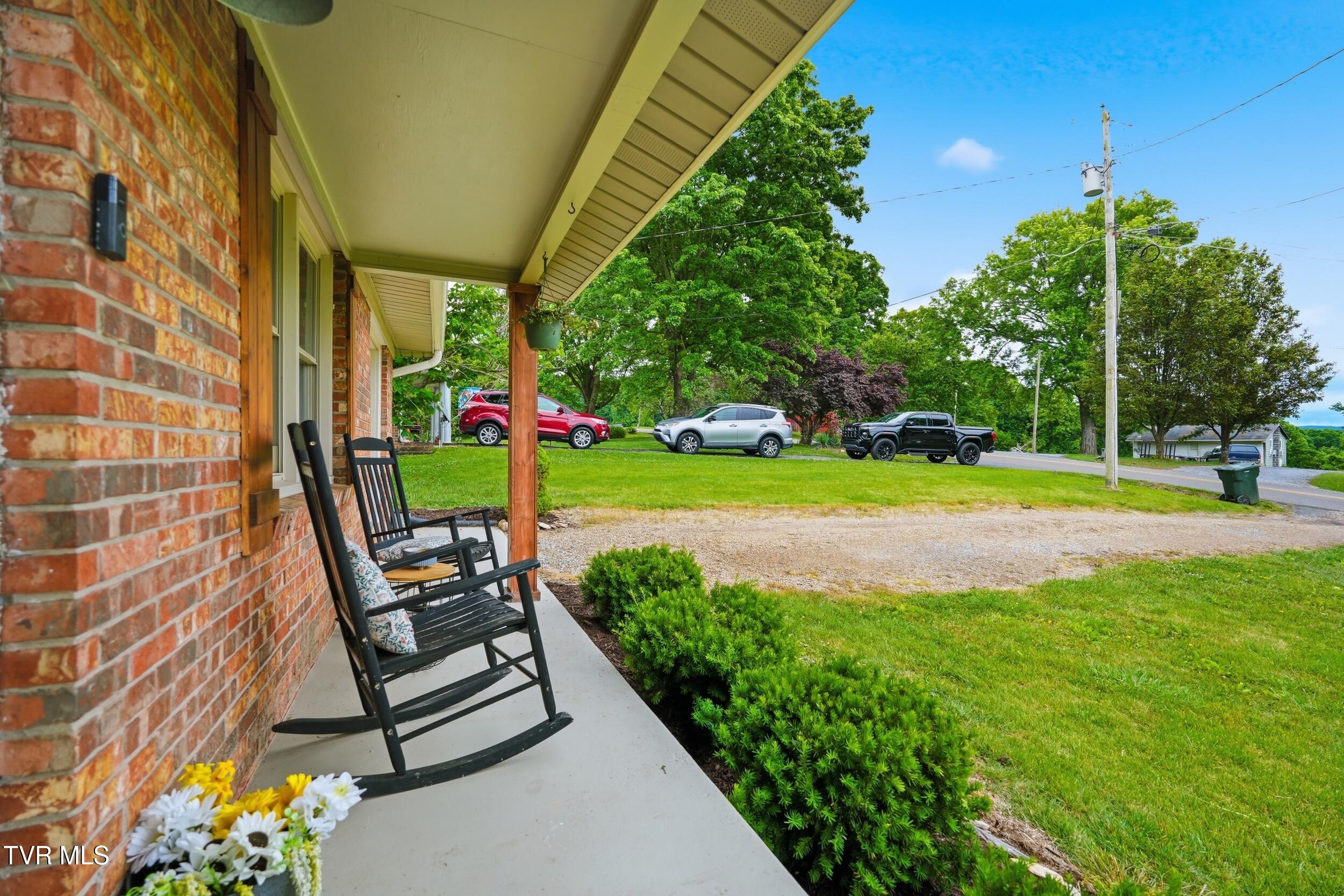 160 Phillips Road Jonesborough, TN 37659 - Photo 6 of 37 6_dsc09222