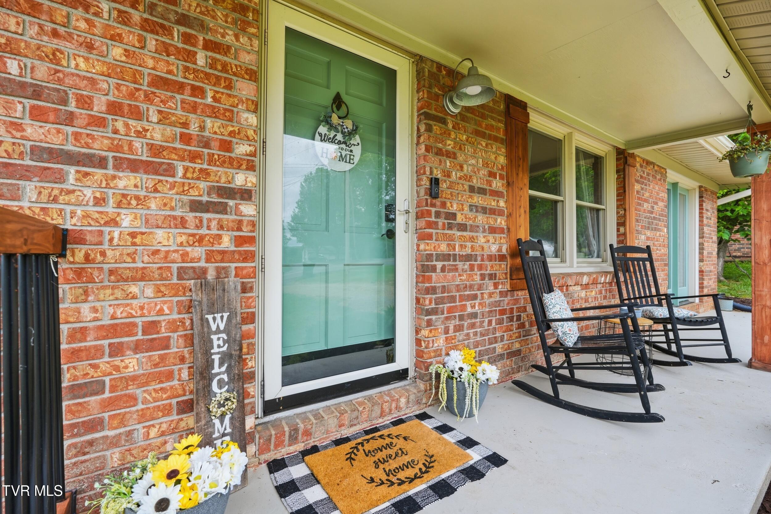 160 Phillips Road Jonesborough, TN 37659 - Photo 7 of 37 7_dsc09225