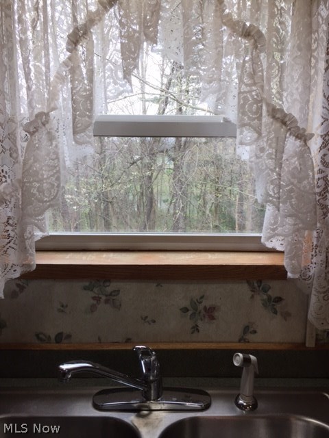 4455 Cleveland Road, Unit 15 Wooster, OH 44691 - Photo 16 of 20 Gallery Image 16