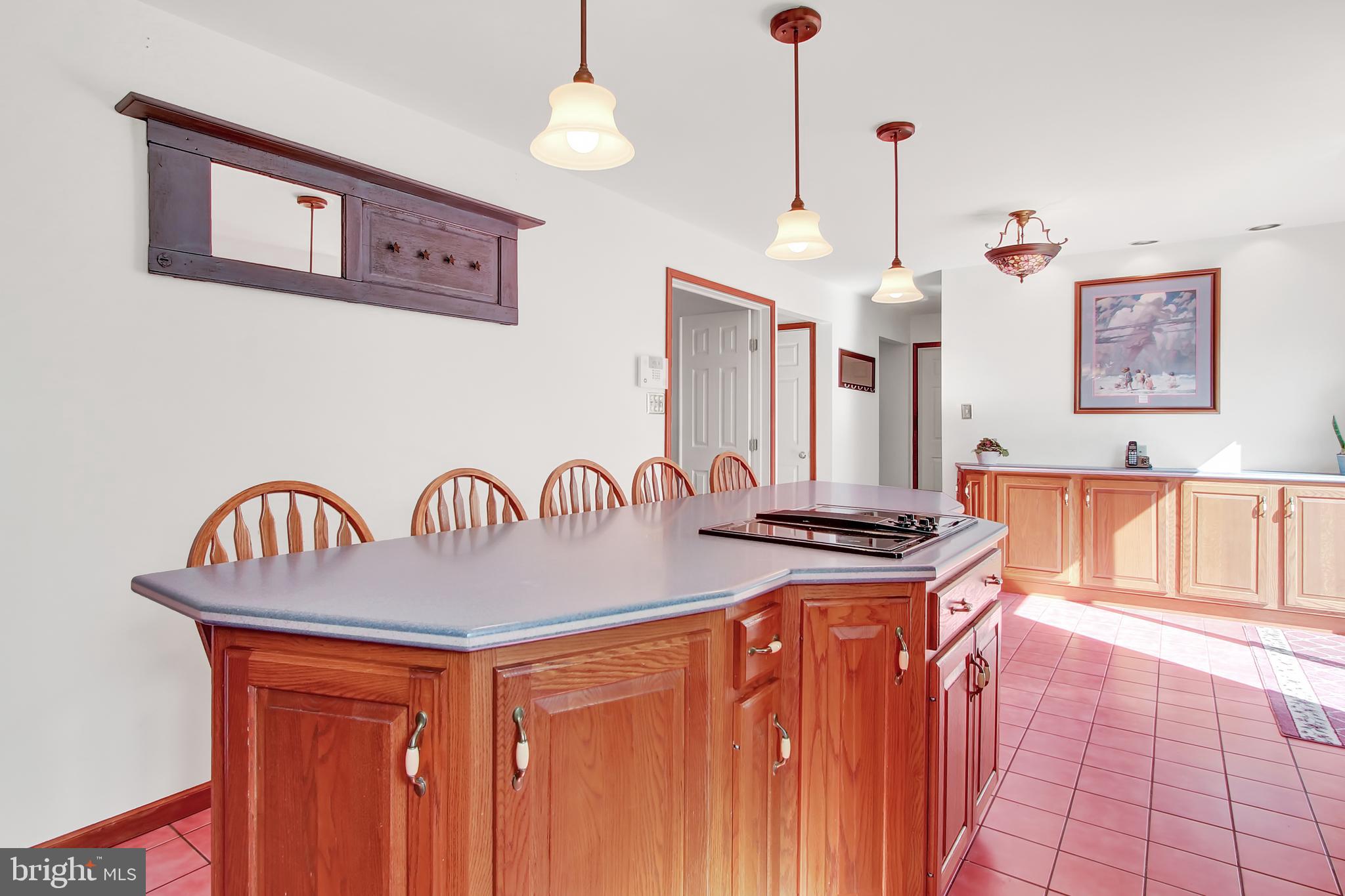 1740 Ramich Road Temple, PA 19560 - Photo 13 of 31 Gallery Image 13