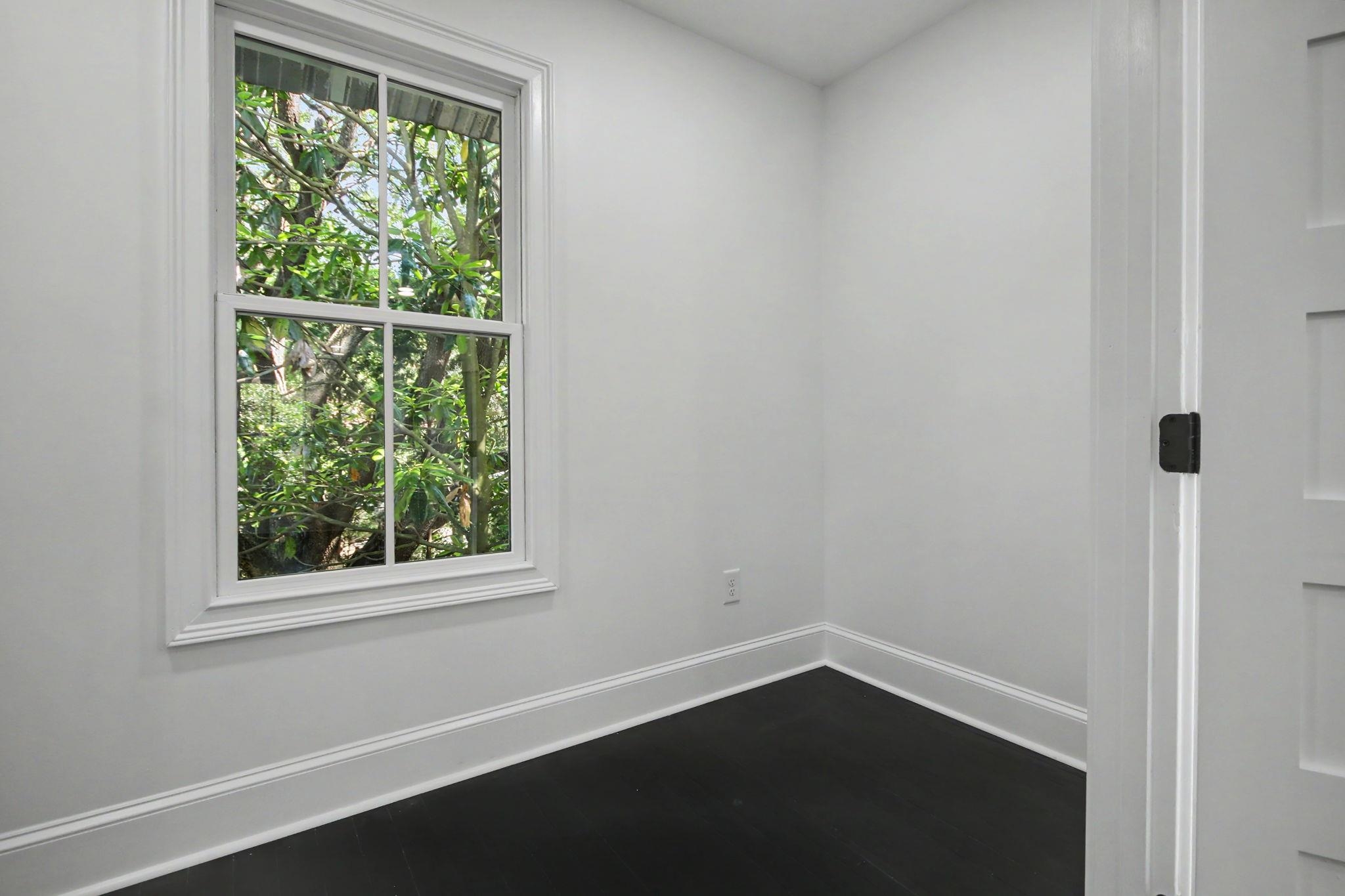 128 Wood Street Georgetown, SC 29440 - Photo 30 of 53
