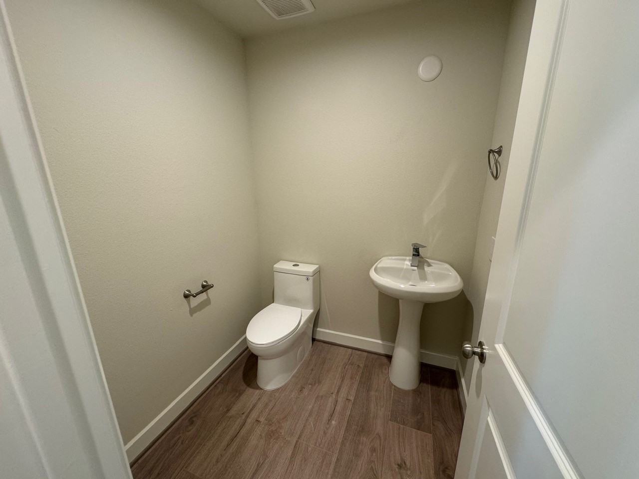 3013 Hicks Street Houston, TX 77007 - Photo 14 of 22