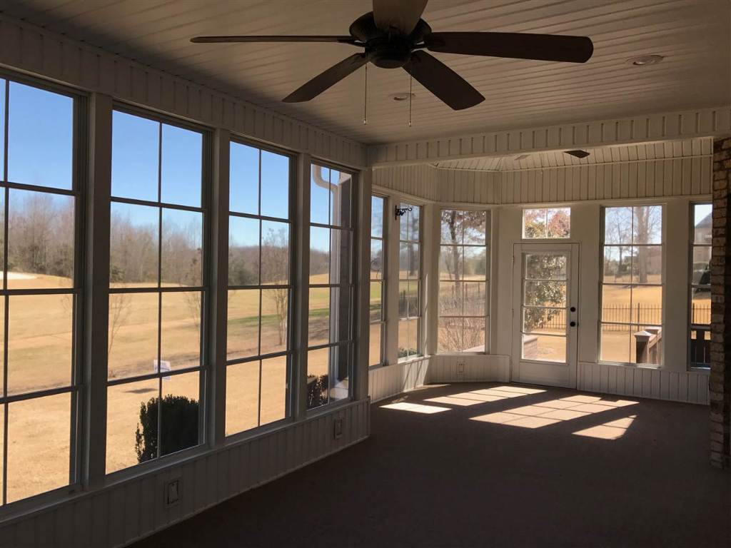 116 Tully Drive Anderson, SC 29621 - Photo 3 of 15