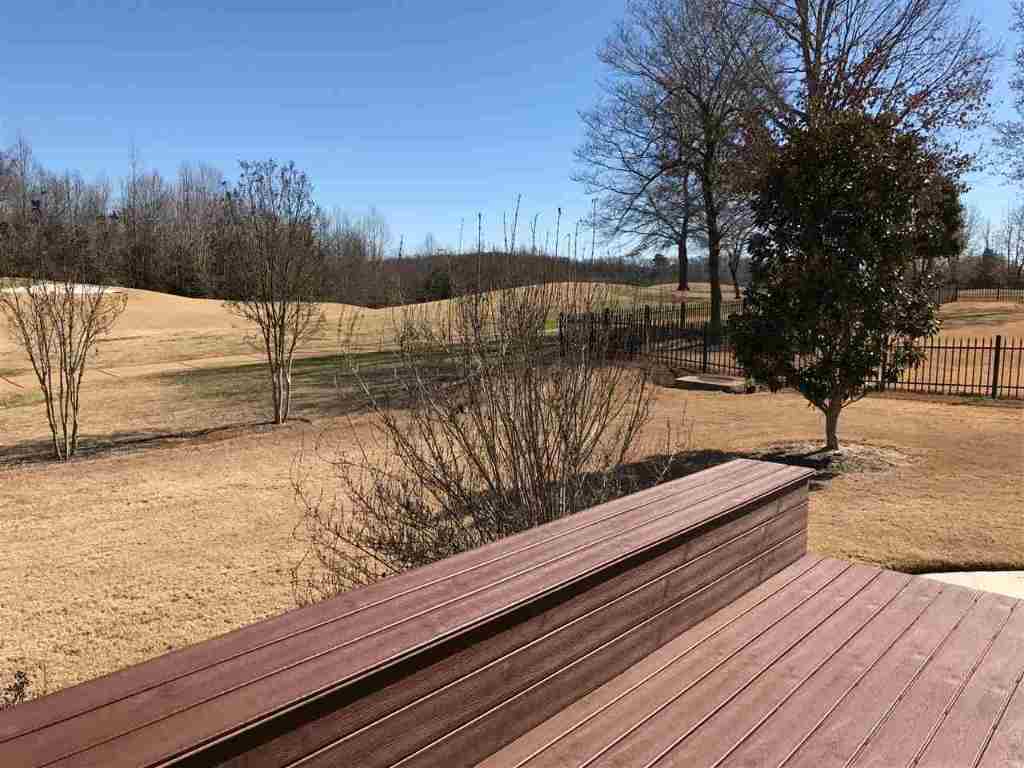 116 Tully Drive Anderson, SC 29621 - Photo 4 of 15