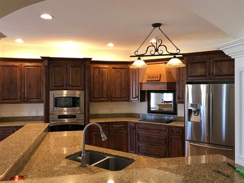 116 Tully Drive Anderson, SC 29621 - Photo 5 of 15
