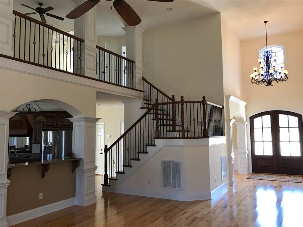 116 Tully Drive Anderson, SC 29621 - Photo 6 of 15