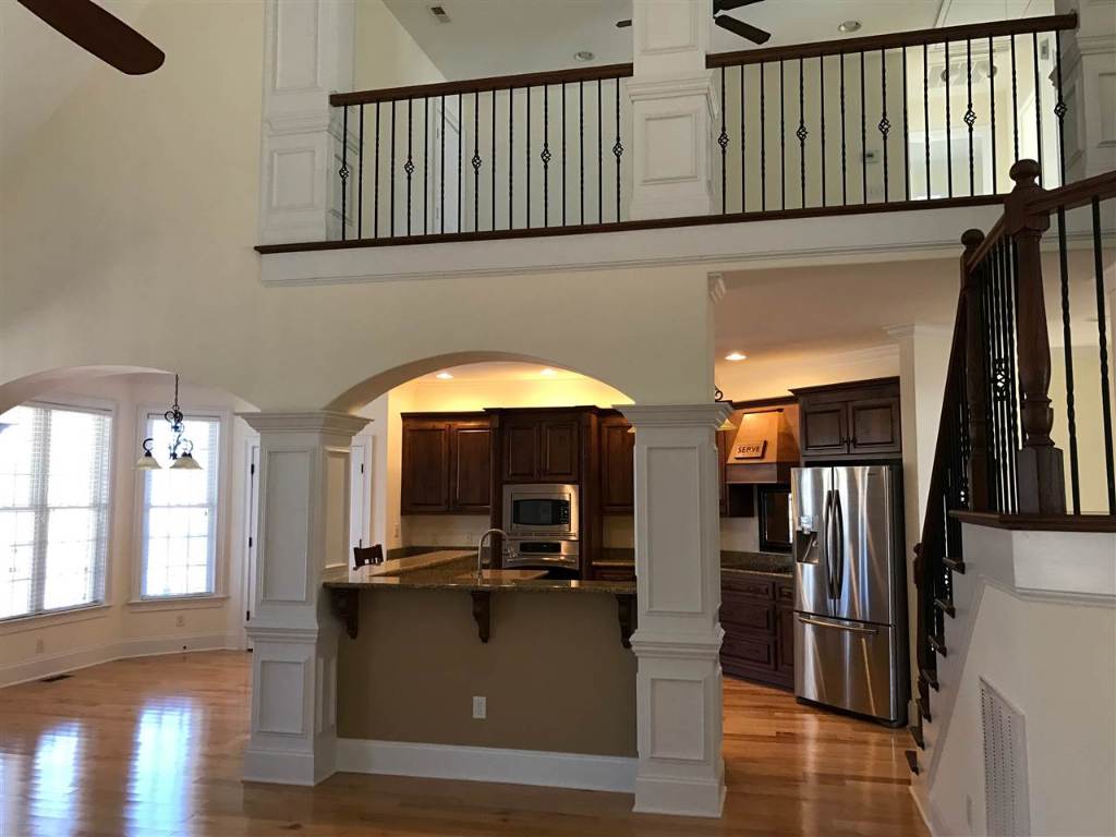 116 Tully Drive Anderson, SC 29621 - Photo 7 of 15