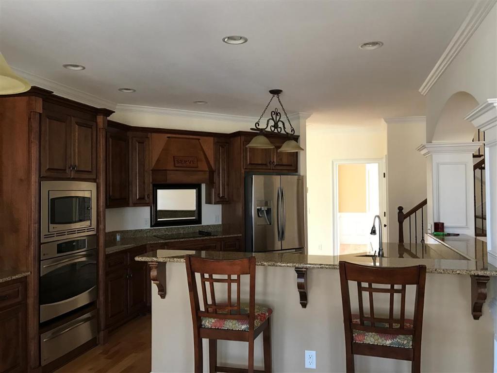 116 Tully Drive Anderson, SC 29621 - Photo 8 of 15