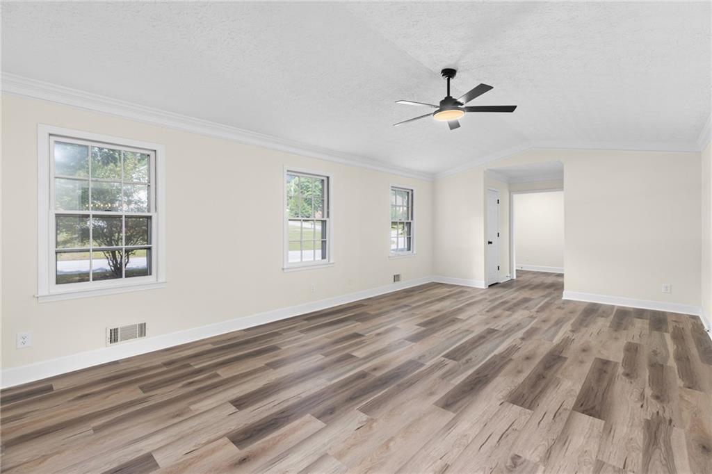 2250 Ridge Forest Drive Grayson, GA 30017 - Photo 11 of 64