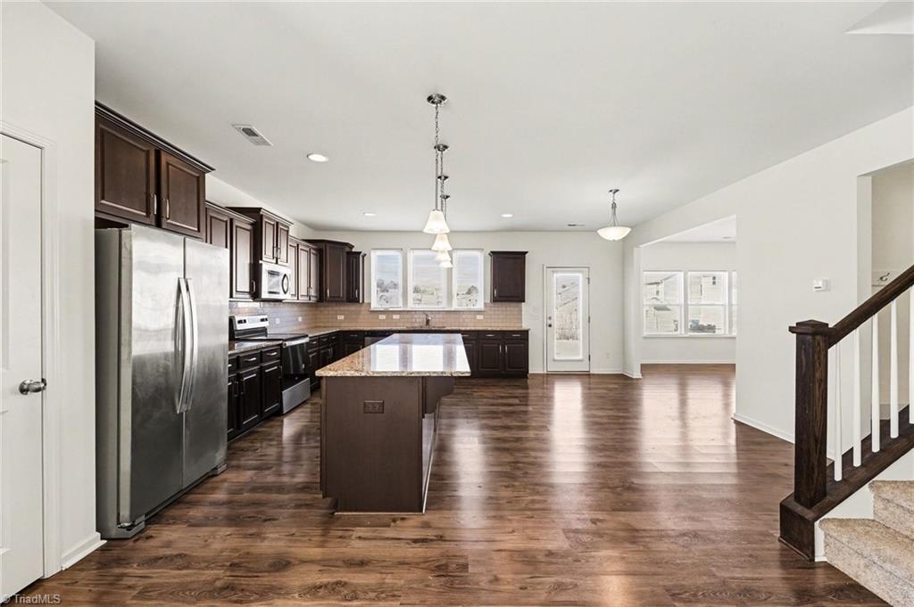 4037 Pursuance Court High Point, NC 27265 - Photo 11 of 48