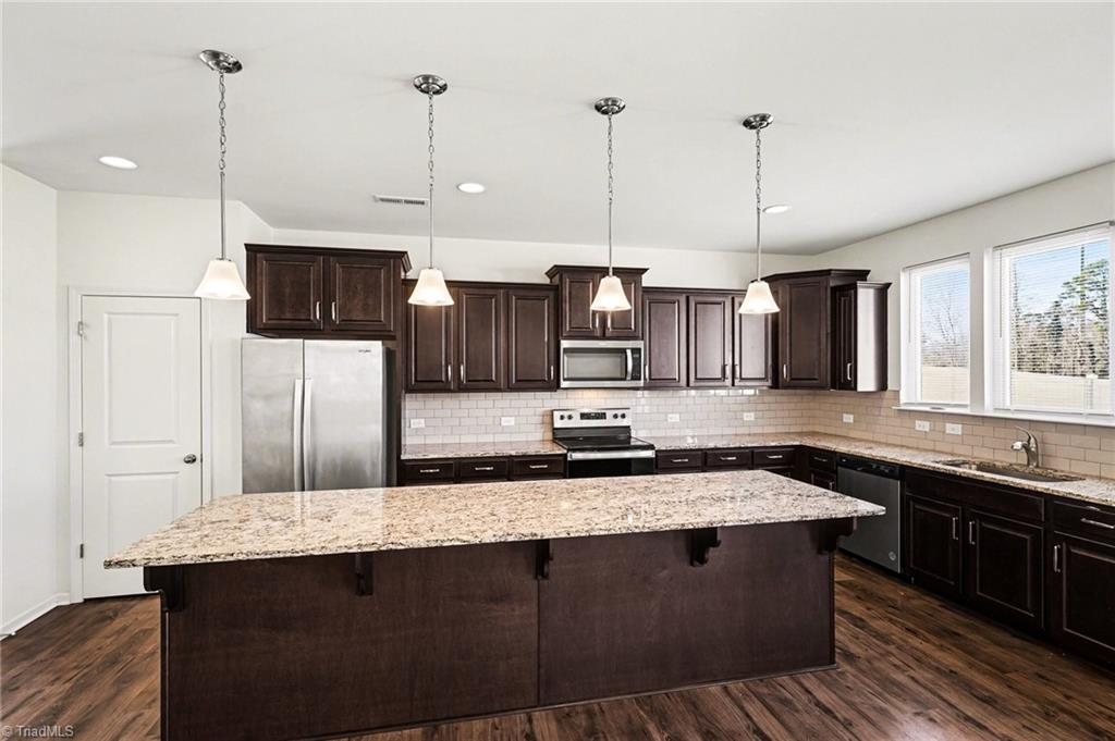 4037 Pursuance Court High Point, NC 27265 - Photo 14 of 48