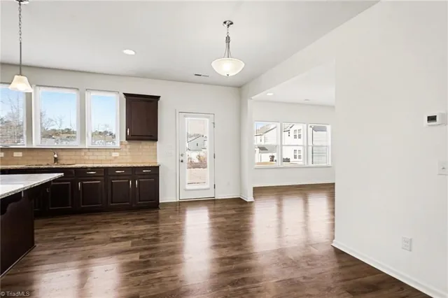 $419,000 | 4037 Pursuance Court, High Point, NC 27265