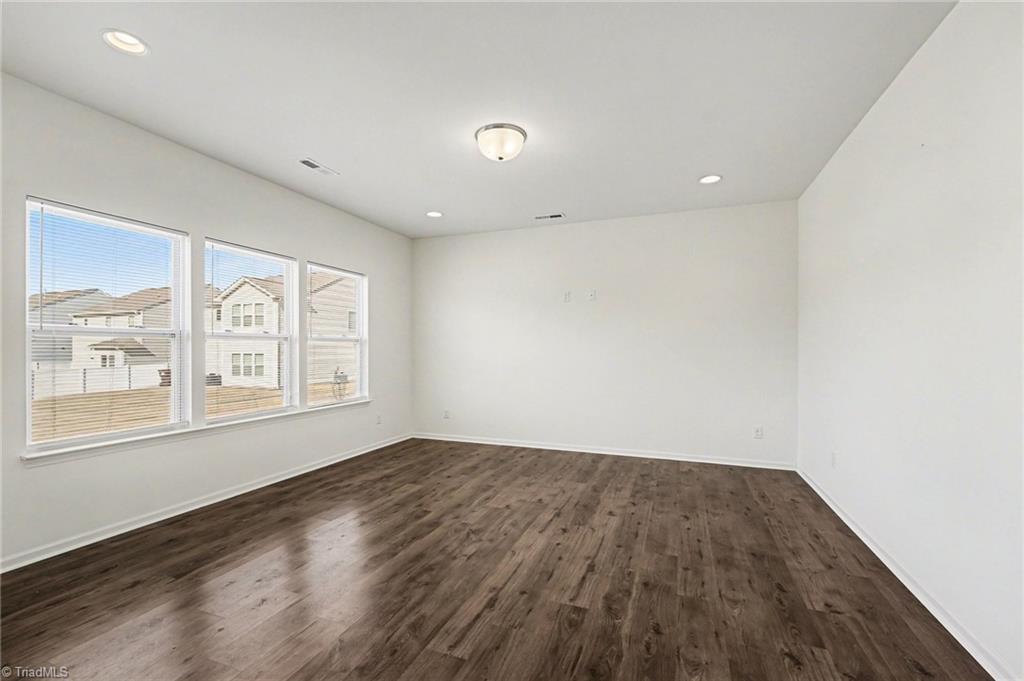 4037 Pursuance Court High Point, NC 27265 - Photo 18 of 48