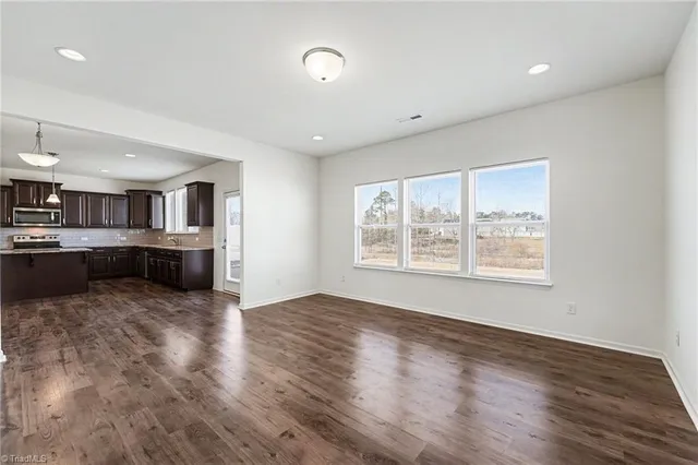 $419,000 | 4037 Pursuance Court, High Point, NC 27265