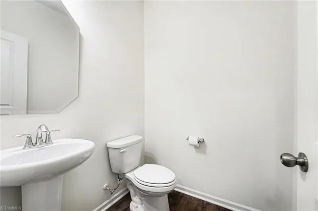 $419,000 | 4037 Pursuance Court, High Point, NC 27265