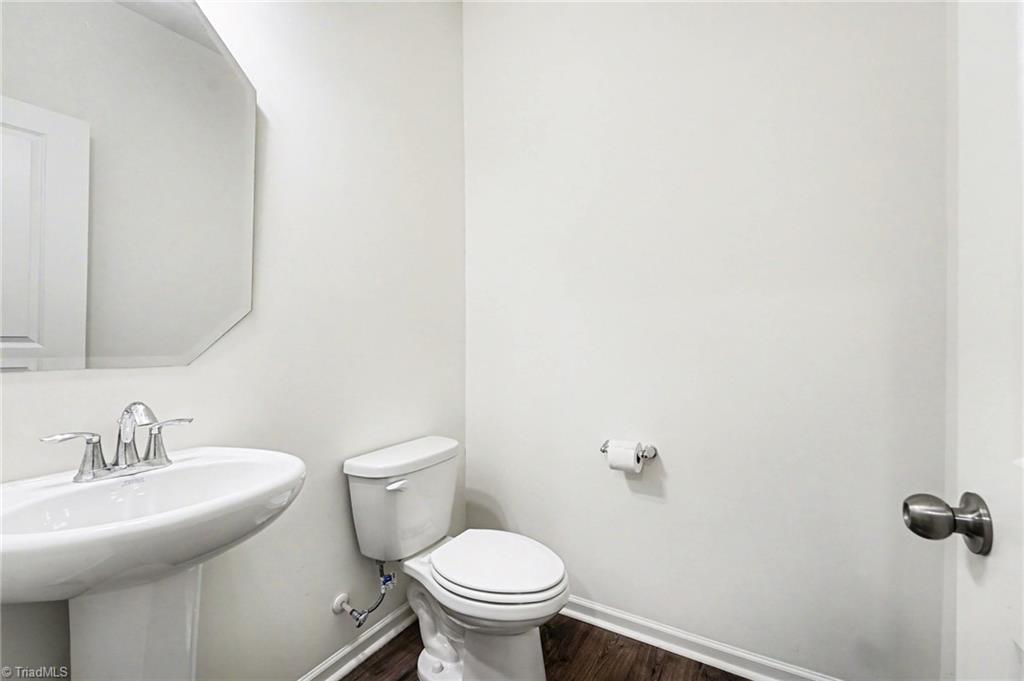 4037 Pursuance Court High Point, NC 27265 - Photo 22 of 48