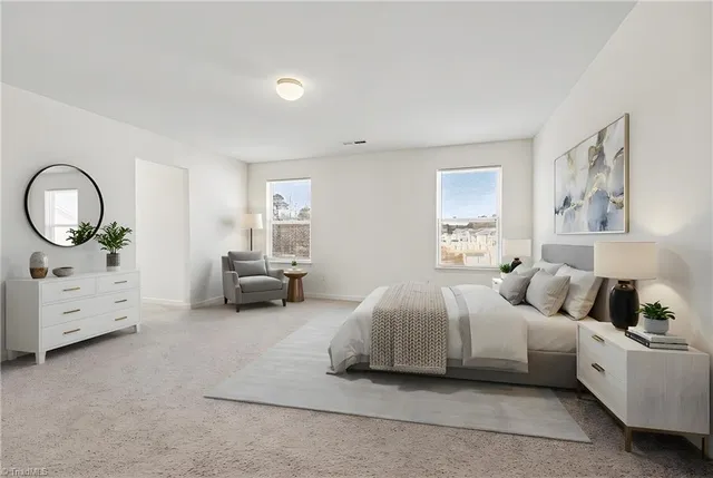 $419,000 | 4037 Pursuance Court, High Point, NC 27265