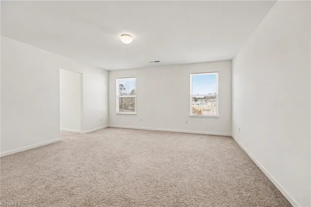 $419,000 | 4037 Pursuance Court, High Point, NC 27265