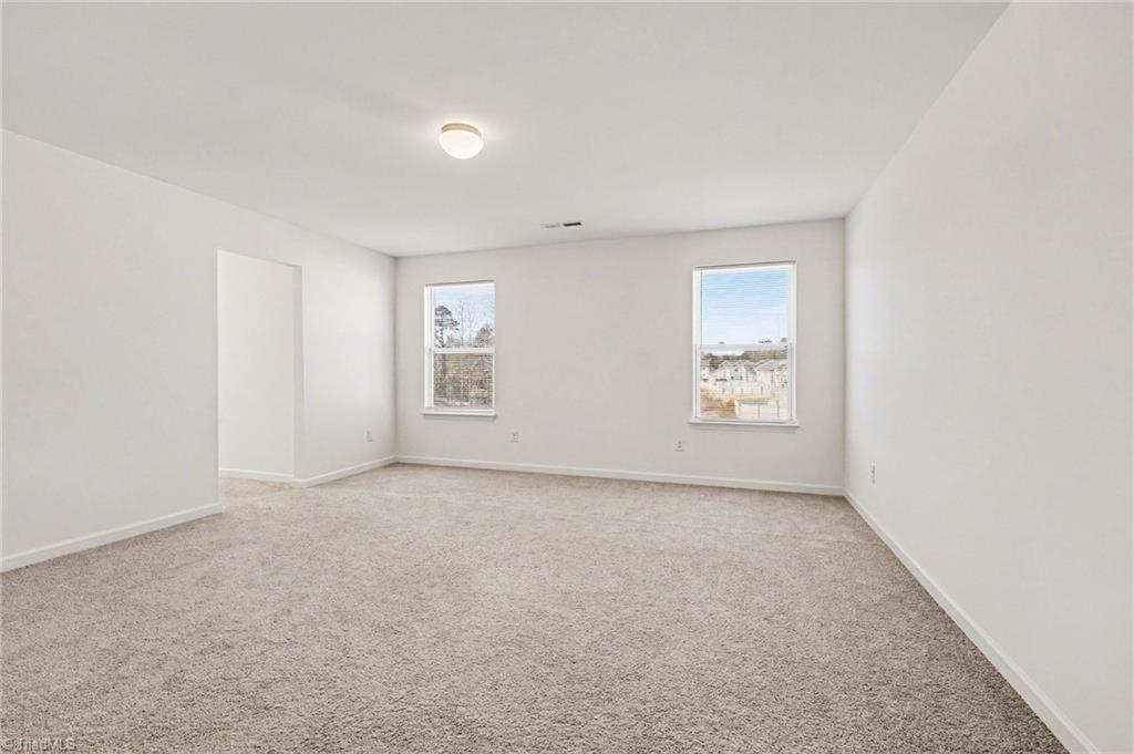 4037 Pursuance Court High Point, NC 27265 - Photo 24 of 48