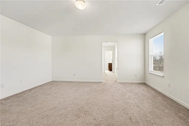 $419,000 | 4037 Pursuance Court, High Point, NC 27265