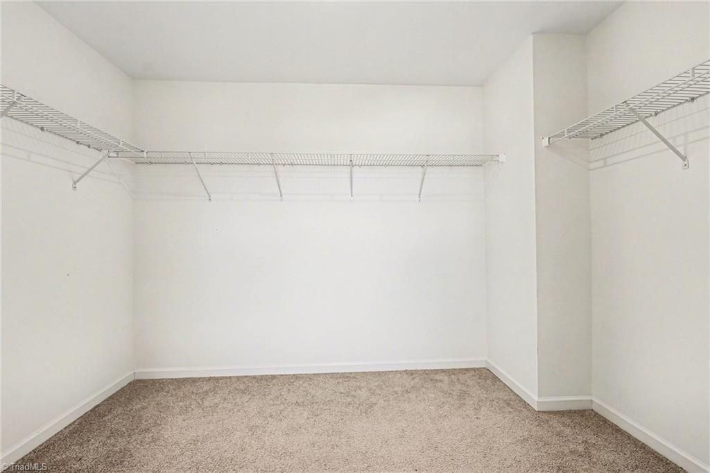 4037 Pursuance Court High Point, NC 27265 - Photo 26 of 48