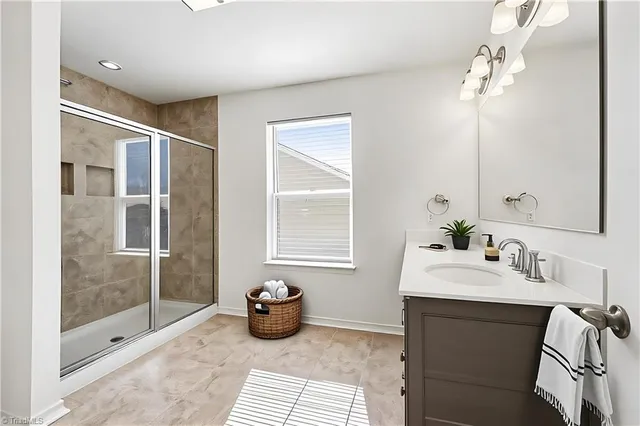 $419,000 | 4037 Pursuance Court, High Point, NC 27265