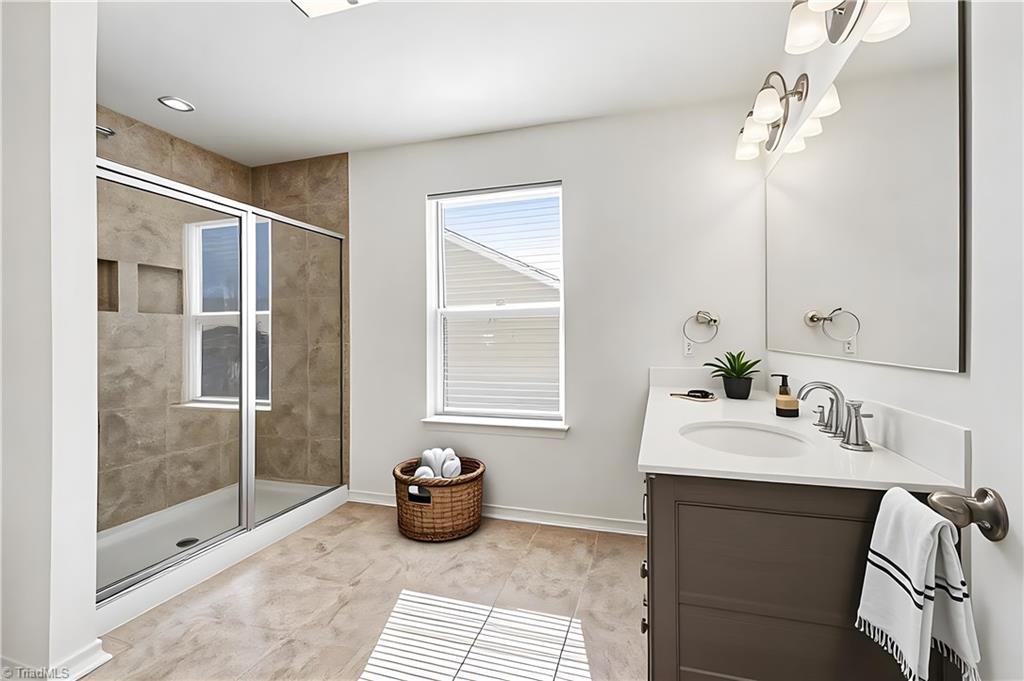 4037 Pursuance Court High Point, NC 27265 - Photo 27 of 48 Virtually Staged