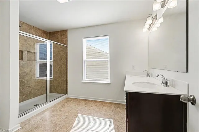 $419,000 | 4037 Pursuance Court, High Point, NC 27265