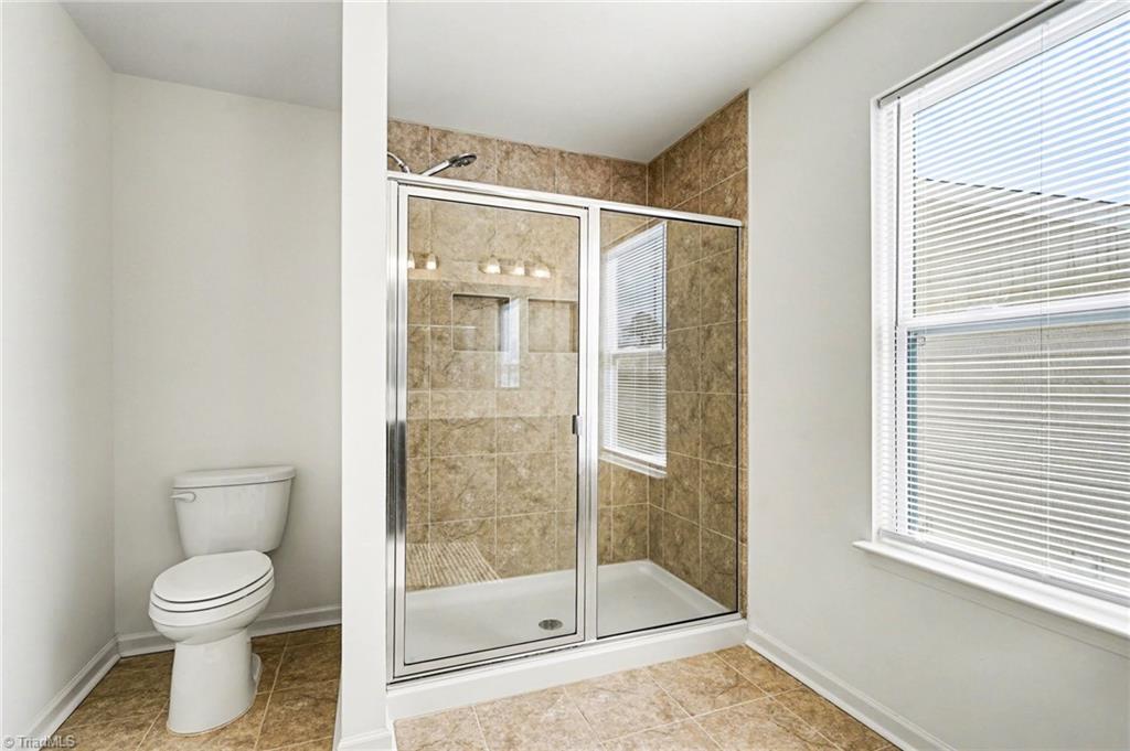 4037 Pursuance Court High Point, NC 27265 - Photo 29 of 48