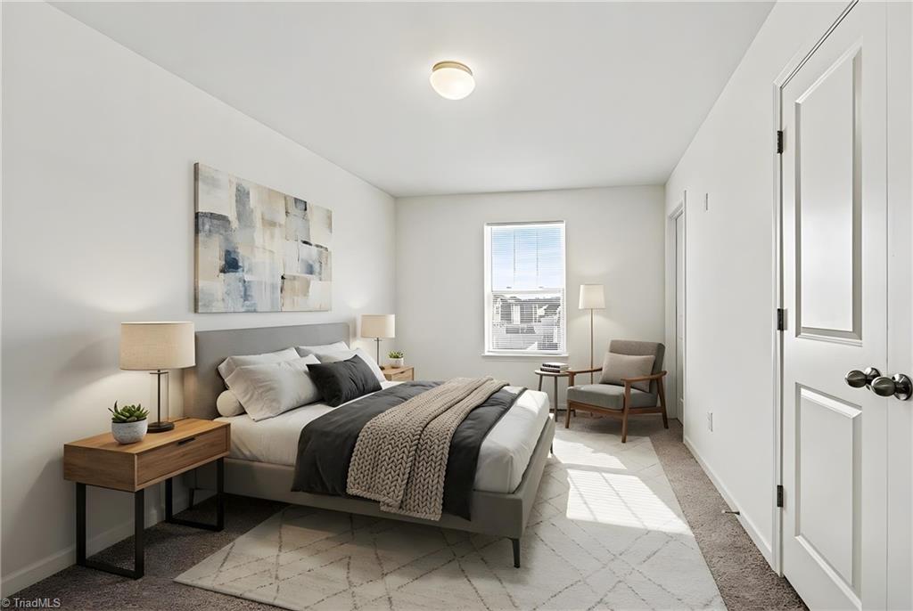 4037 Pursuance Court High Point, NC 27265 - Photo 30 of 48 Virtually Staged