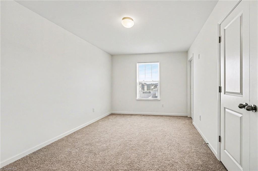 4037 Pursuance Court High Point, NC 27265 - Photo 31 of 48