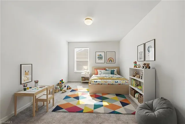 $419,000 | 4037 Pursuance Court, High Point, NC 27265