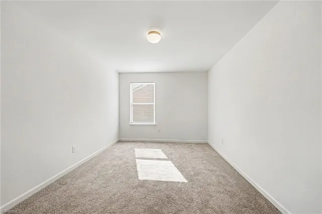 $419,000 | 4037 Pursuance Court, High Point, NC 27265