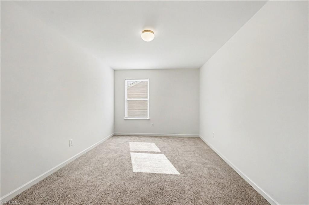 4037 Pursuance Court High Point, NC 27265 - Photo 33 of 48