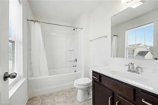 $419,000 | 4037 Pursuance Court, High Point, NC 27265