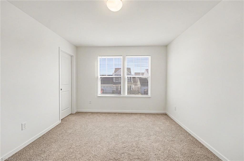 4037 Pursuance Court High Point, NC 27265 - Photo 36 of 48