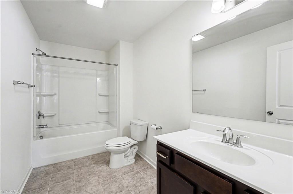 4037 Pursuance Court High Point, NC 27265 - Photo 38 of 48