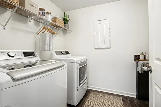 $419,000 | 4037 Pursuance Court, High Point, NC 27265