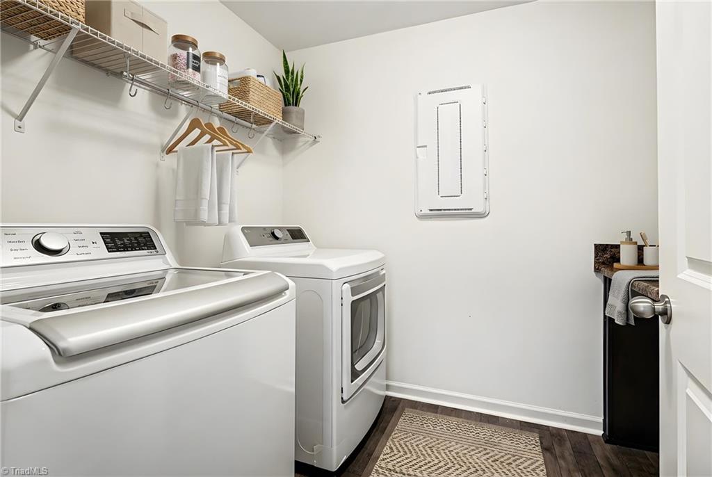 4037 Pursuance Court High Point, NC 27265 - Photo 39 of 48