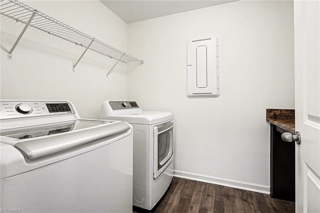 4037 Pursuance Court High Point, NC 27265 - Photo 40 of 48