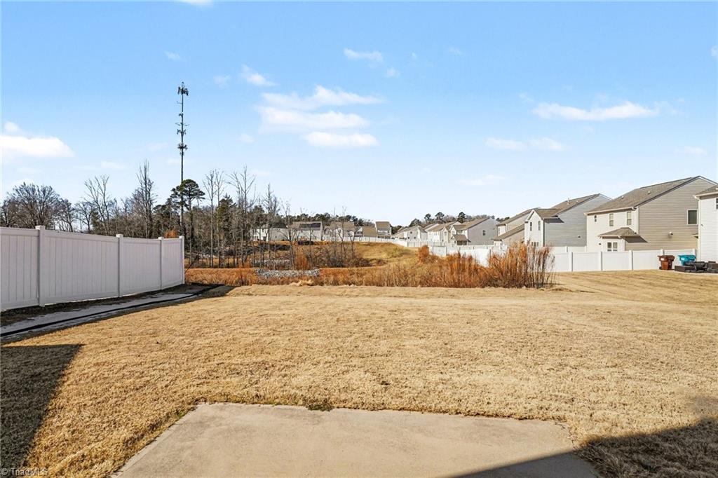 4037 Pursuance Court High Point, NC 27265 - Photo 42 of 48